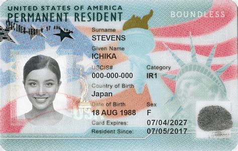 is green card us national|Define “U.S. Person” vs. “Foreign National” .